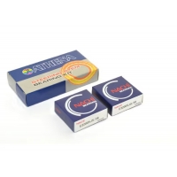 ATHENA 2026/01 ŁOŻYSKA GŁÓWKI RAMY HONDA CRF 125 F '19-'26, CRF 150 F '03-'09, CRF 230 F '03-'17, CRF 150 R '12-'26, CR 80 / 85 