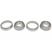 ATHENA 2026/01 ŁOŻYSKA GŁÓWKI RAMY YAMAHA YZ 125 '90-'95, YZ 250 '90-'95