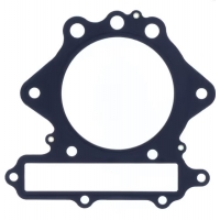 ATHENA 2026/01 USZCZELKA POD GŁOWICĘ (GŁOWICY) YAMAHA YFM GRIZZLY 600 '98-'01, XT 600 '87-'02, TT 600 '87-'99, OEM, 2KF1118101