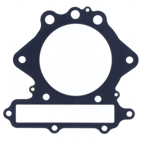 ATHENA 2026/01 USZCZELKA POD GŁOWICĘ (GŁOWICY) YAMAHA YFM GRIZZLY 600 '98-'01, XT 600 '87-'02, TT 600 '87-'99, OEM, 2KF1118101