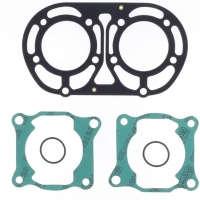 ATHENA 2026/01 USZCZELKI TOP-END YAMAHA RD / RZ 350 '83-'93