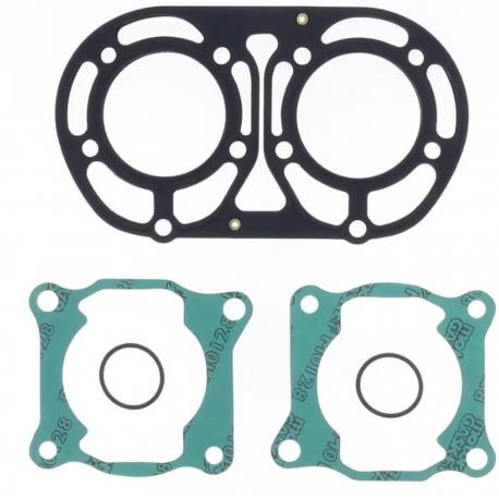 ATHENA 2026/01 USZCZELKI TOP-END YAMAHA RD / RZ 350 '83-'93