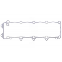 ATHENA 2026/01 USZCZELKA POD CYLINDER KAWASAKI ZX-12 R '00-'07, OEM, 110601907