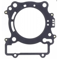 ATHENA 2026/01 USZCZELKA POD GŁOWICĘ (GŁOWICY) ŚREDNICA 84 MM YAMAHA WR 250 R '08-'18