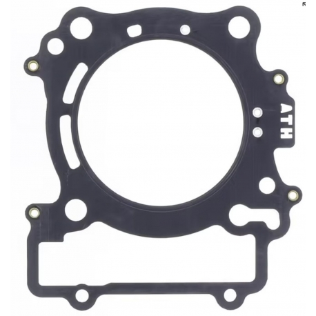 ATHENA 2026/01 USZCZELKA POD GŁOWICĘ (GŁOWICY) ŚREDNICA 84 MM YAMAHA WR 250 R '08-'18