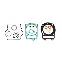 ATHENA 2026/01 USZCZELKI TOP-END HONDA CN 250 HELIX '92-'97, PIAGGIO HEXAGON GT 250 '99-'00, SUPER HEXAGON GTX 250 '99-'00 (OEM: