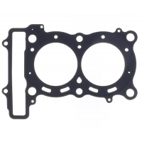 ATHENA 2026/01 USZCZELKA POD GŁOWICĘ (GŁOWICY) 0,4 MM YAMAHA XP T-MAX 500 '01-'11