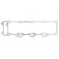 ATHENA 2026/01 USZCZELKA POD CYLINDER KAWASAKI ZX-9 R '98-'99, OEM, 110601818