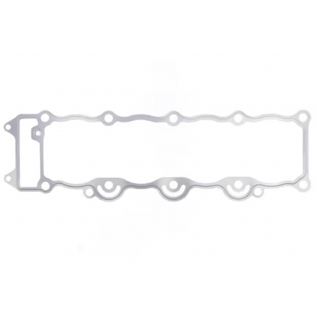 ATHENA 2026/01 USZCZELKA POD CYLINDER KAWASAKI ZX-9 R '98-'99, OEM, 110601818