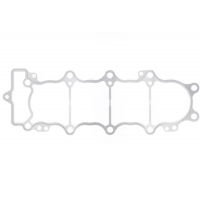 ATHENA 2026/01 USZCZELKA POD CYLINDER KAWASAKI ZX-6 R '95-'01, OEM, 110601844, 110601701, 110601668