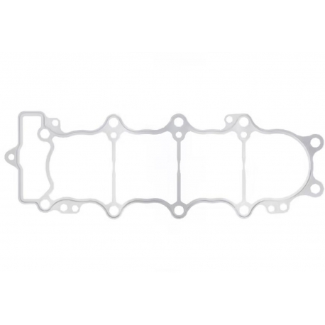 ATHENA 2026/01 USZCZELKA POD CYLINDER KAWASAKI ZX-6 R '95-'01, OEM, 110601844, 110601701, 110601668