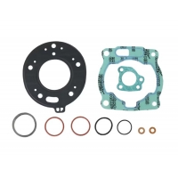 ATHENA 2026/01 USZCZELKI TOP-END YAMAHA DT / TZR 125 -'05