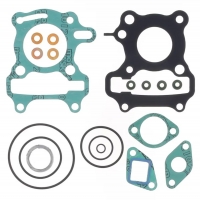 ATHENA 2026/01 USZCZELKI TOP-END SYM MIO 50 '06-'09