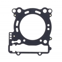 ATHENA 2026/01 USZCZELKA POD GŁOWICĘ (GŁOWICY) YAMAHA YP MAJESTY 400 '04-'13, YP X-MAX 400 '13-'20,OEM, 5RU1118100