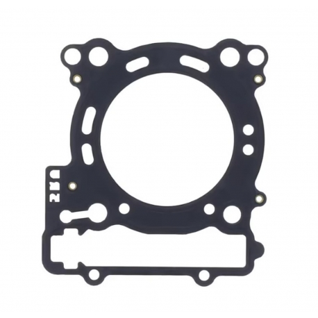 ATHENA 2026/01 USZCZELKA POD GŁOWICĘ (GŁOWICY) YAMAHA YP MAJESTY 400 '04-'13, YP X-MAX 400 '13-'20,OEM, 5RU1118100