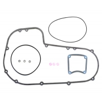 ATHENA 2026/01 USZCZELKA OBUDOWY SKRZYNI BIEGÓW HARLEY-DAVIDSON EVOLUTION 1340 '94-'98, FLHT 1340 ELECTRA GLIDE '95-'98, FLHTCU