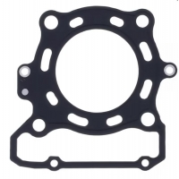 ATHENA 2026/01 USZCZELKA POD GŁOWICĘ (GŁOWICY) KAWASAKI KLX 250 '93-'09, OEM, 110041249