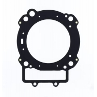 ATHENA 2026/01 USZCZELKA POD GŁOWICĘ (GŁOWICY) KTM DUKE/SMC/ENDURO 690 '12-'18, HUSQVARNA ENDURU/SUPERMOTO 701 '16-'16, OEM, 760