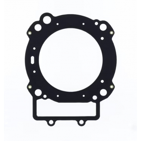 ATHENA 2026/01 USZCZELKA POD GŁOWICĘ (GŁOWICY) KTM DUKE/SMC/ENDURO 690 '12-'18, HUSQVARNA ENDURU/SUPERMOTO 701 '16-'16, OEM, 760