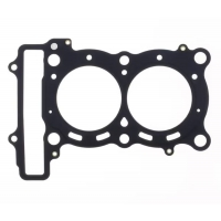 ATHENA 2026/01 USZCZELKA POD GŁOWICĘ (GŁOWICY) 0,5 MM YAMAHA XP T-MAX 500 '01-'11