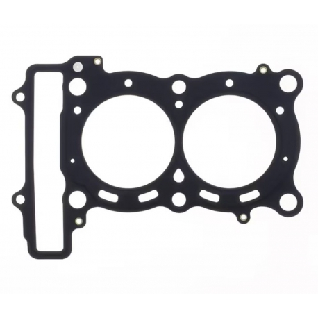 ATHENA 2026/01 USZCZELKA POD GŁOWICĘ (GŁOWICY) 0,5 MM YAMAHA XP T-MAX 500 '01-'11