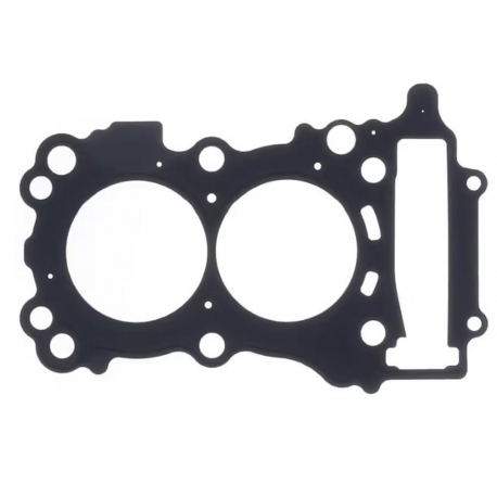 ATHENA 2026/01 USZCZELKA POD CYLINDER 0.2 MM YAMAHA YZF-R3 320 '17-'19