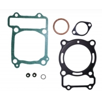 ATHENA 2026/01 USZCZELKI TOP-END HONDA CBR 125