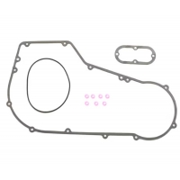 ATHENA 2026/01 USZCZELKA OBUDOWY SKRZYNI BIEGÓW HARLEY-DAVIDSON FLSTC 1340 SOFTAIL HERITAGE '89-'93, FXSTC 1340 SOFTAIL CUSTOM '