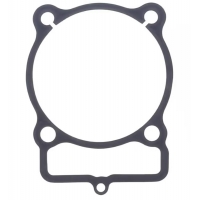 ATHENA 2026/01 USZCZELKA POD CYLINDER 0,6 MM HUSQVARNA TE/TC 450 '03-'10, TE/TC 250 '03-'09