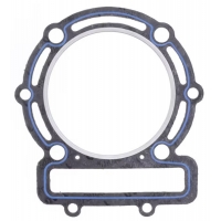 ATHENA 2026/01 USZCZELKA POD GŁOWICĘ (GŁOWICY) HUSQVARNA TE/TC 610 '93-'01, OEM, 800064726