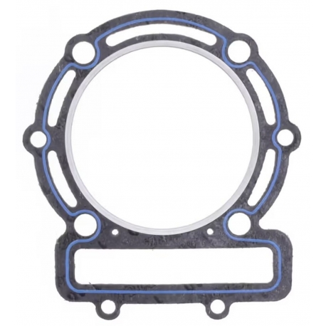 ATHENA 2026/01 USZCZELKA POD GŁOWICĘ (GŁOWICY) HUSQVARNA TE/TC 610 '93-'01, OEM, 800064726