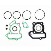 ATHENA 2026/01 USZCZELKI TOP-END YAMAHA XC 125 BELUGA '90-'95, XC 125 M / N '01, YFA1 125 BREEZE '89-'04, MBK 125 ACTIVE '91,