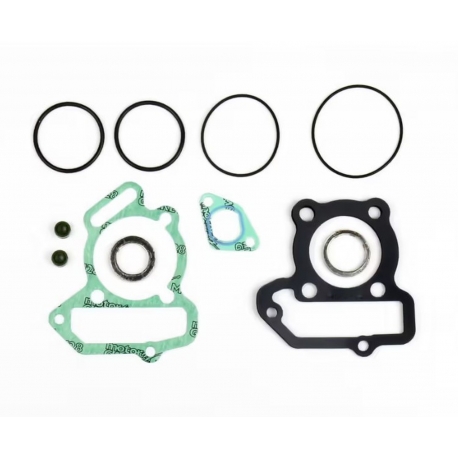 ATHENA 2026/01 USZCZELKI TOP-END YAMAHA XC 125 BELUGA '90-'95, XC 125 M / N '01, YFA1 125 BREEZE '89-'04, MBK 125 ACTIVE '91,