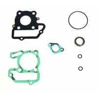 ATHENA 2026/01 USZCZELKI TOP-END YAMAHA TT-R 50 '06-'26