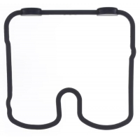 ATHENA 2026/01 USZCZELKA POKRYWY ZAWORÓW HUSQVARNA TE/TC 450/510 '03-'10, OEM, 800099837