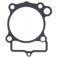 ATHENA 2026/01 USZCZELKA POD CYLINDER 0,3 MM KAWASAKI KXF 250 '04-'08, SUZUKI RMZ 250 '04-'06