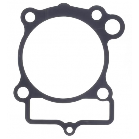 ATHENA 2026/01 USZCZELKA POD CYLINDER 0,3 MM KAWASAKI KXF 250 '04-'08, SUZUKI RMZ 250 '04-'06