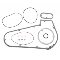 ATHENA 2026/01 USZCZELKA OBUDOWY SKRZYNI BIEGÓW HARLEY-DAVIDSON FLH 1200 ELECTRA GLIDE '66-'77, FX 1200 SUPER GLIDE '71-'78, FXS