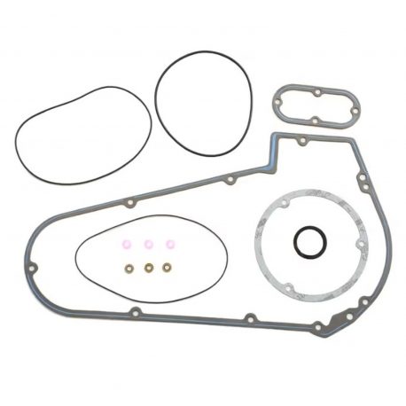 ATHENA 2026/01 USZCZELKA OBUDOWY SKRZYNI BIEGÓW HARLEY-DAVIDSON FLH 1200 ELECTRA GLIDE '66-'77, FX 1200 SUPER GLIDE '71-'78, FXS