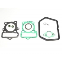 ATHENA 2026/01 USZCZELKI TOP-END HONDA XR 80 '93-'03