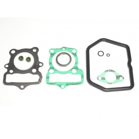 ATHENA 2026/01 USZCZELKI TOP-END HONDA XR 80 '93-'03