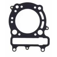 ATHENA 2026/01 USZCZELKA POD GŁOWICĘ (GŁOWICY) APRILIA LEONARDO 250 '99-'04, YAMAHA YP MAJESTY 250 '96-'03, YP X-MAX 250 '05-'16