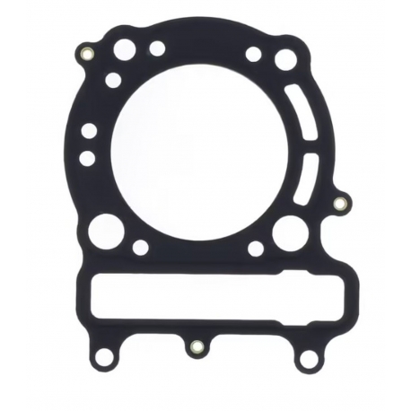 ATHENA 2026/01 USZCZELKA POD GŁOWICĘ (GŁOWICY) APRILIA LEONARDO 250 '99-'04, YAMAHA YP MAJESTY 250 '96-'03, YP X-MAX 250 '05-'16