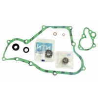 ATHENA 2026/01 ZESTAW NAPRAWCZY POMPY WODY HONDA CR 80 R '85-'02, CR 85 R '03-'07