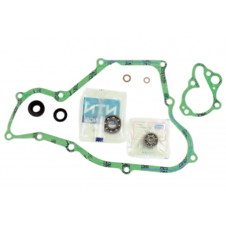 ATHENA 2026/01 ZESTAW NAPRAWCZY POMPY WODY HONDA CR 80 R '85-'02, CR 85 R '03-'07