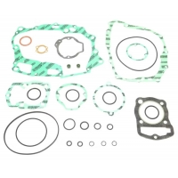 ATHENA 2026/01 KOMPLET USZCZELEK (BEZ USZCZELNIACZY OLEJOWYCH) HONDA CT 185 '79-'91, XL 185 S / SZ / SA '79-'91, XR 185 '79-'91