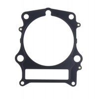 ATHENA 2026/01 USZCZELKA POD CYLINDER YAMAHA TT 600 '83-'04, XT 600 '87-'02, YFM GRIZZLY 600 '98-'01, OEM, 1VJ1135100