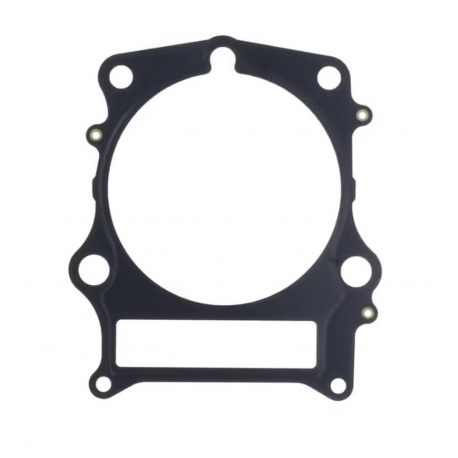 ATHENA 2026/01 USZCZELKA POD CYLINDER YAMAHA TT 600 '83-'04, XT 600 '87-'02, YFM GRIZZLY 600 '98-'01, OEM, 1VJ1135100