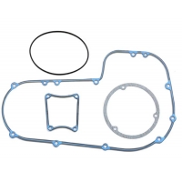 ATHENA 2026/01 USZCZELKA OBUDOWY SKRZYNI BIEGÓW HARLEY-DAVIDSON FLHTC 1340 ELECTRA GLIDE '83-'84, FXR 1340 SUPER GLIDE '82-'83, 