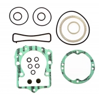 ATHENA 2026/01 USZCZELKI TOP-END KAWASAKI KLT 200 '81-'84, KZ 200 '78-'79, Z 200 '77-'83